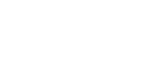 LogoWakeUpWorkUp-LogoW.png