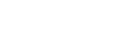 LogoWakeUpWorkUp-LogoW.png