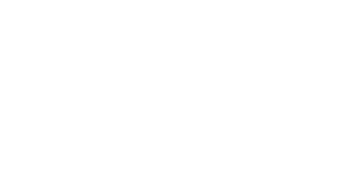 as.png as.png